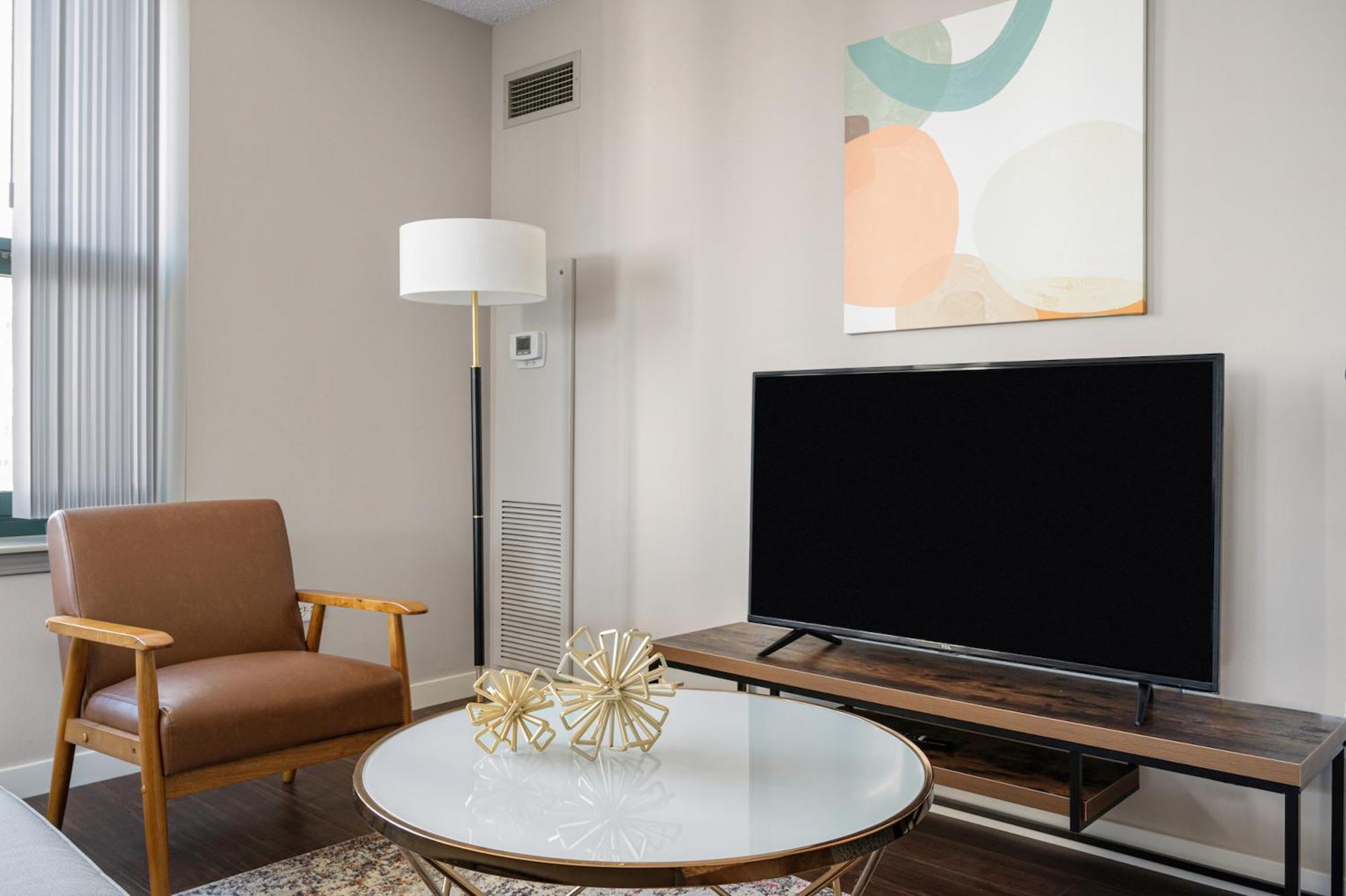 Hotel Kasa Magnificent Mile Chicago Chambre photo