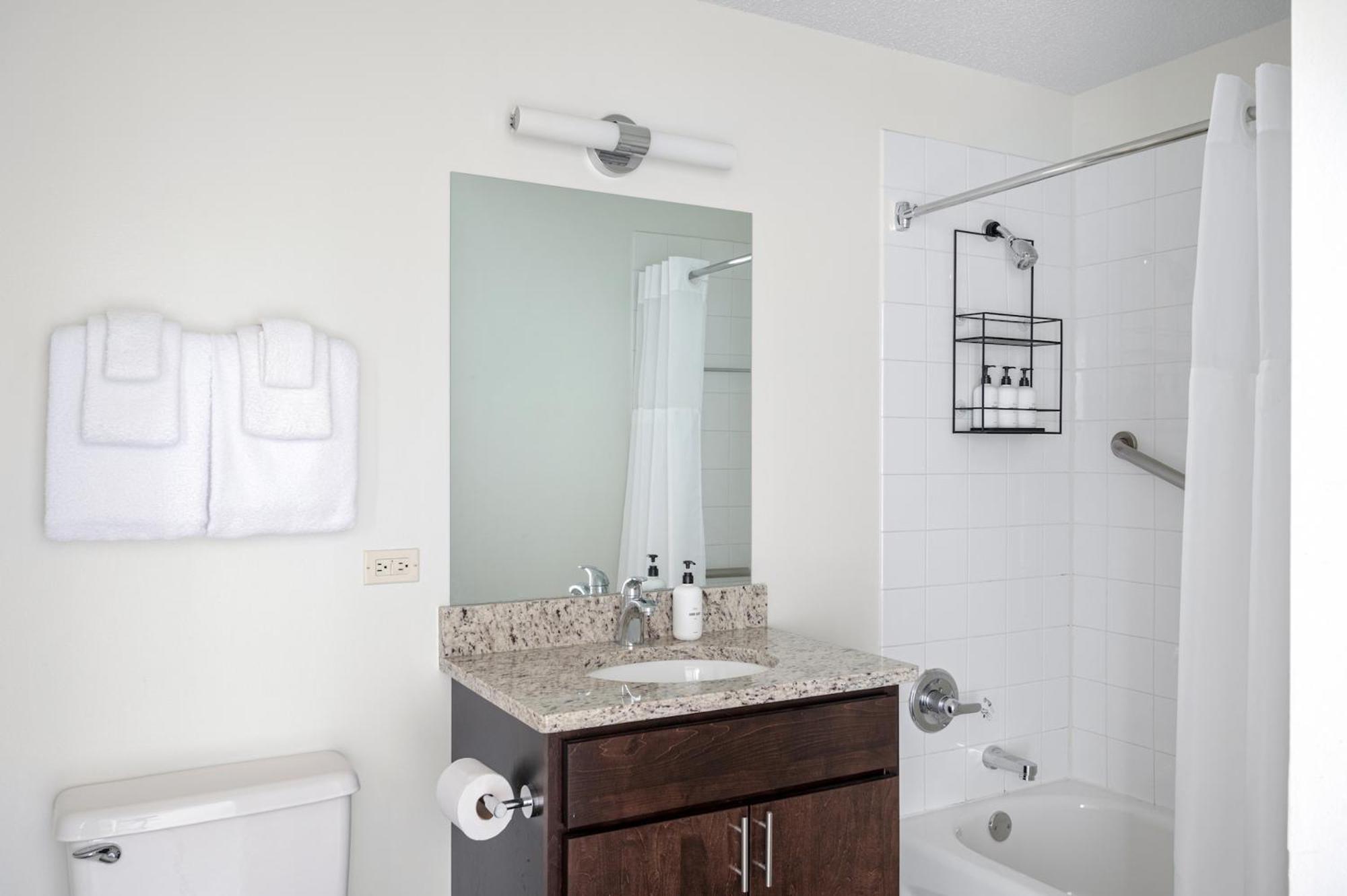 Hotel Kasa Magnificent Mile Chicago Chambre photo
