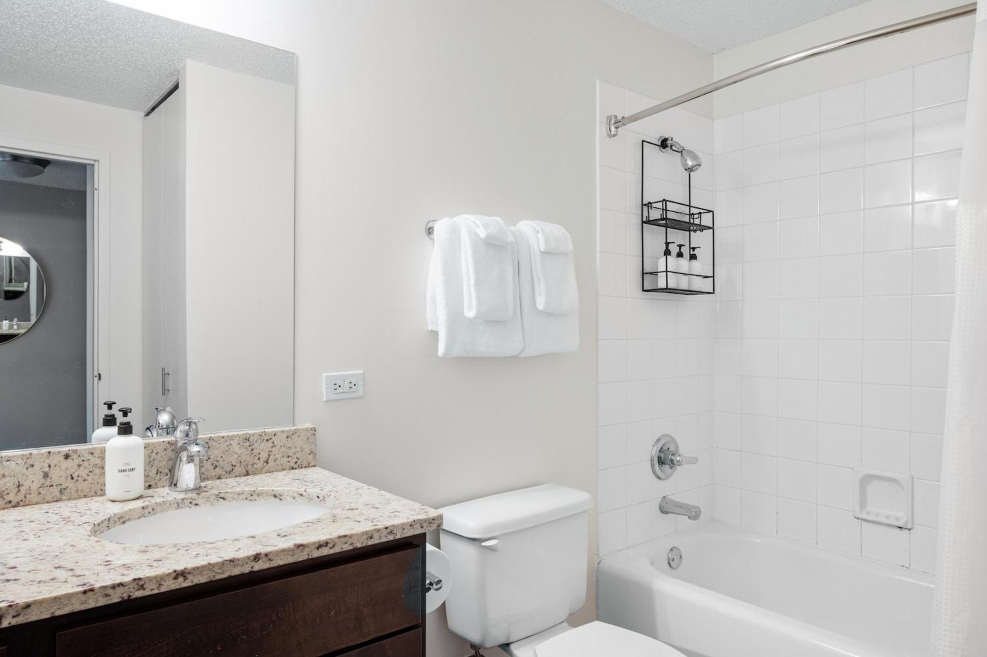 Hotel Kasa Magnificent Mile Chicago Chambre photo